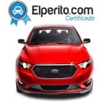 Curso – perito digital y call center
