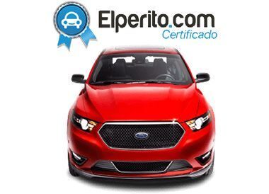 Curso – perito digital y call center