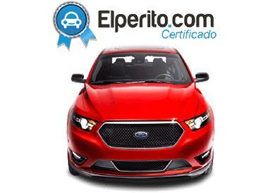 call-center-elperito
