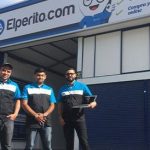Curso para franquiciados