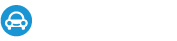 Demo Main