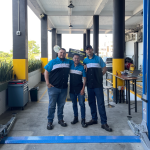 Curso para hacer peritajes