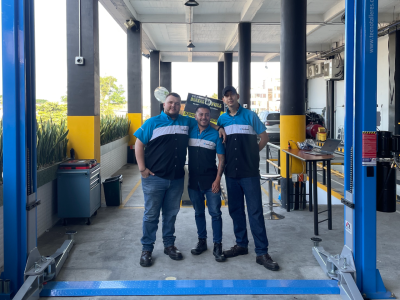 Curso para hacer peritajes